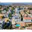 8 bedroom apartment for sale germasogeia limassol 8156651 thumbnail 14143420