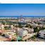 8 bedroom apartment for sale germasogeia limassol 8156651 thumbnail 14143421