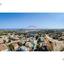 8 bedroom apartment for sale germasogeia limassol 8156651 thumbnail 14143422