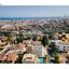 8 bedroom apartment for sale germasogeia limassol 8156651 thumbnail 14143423