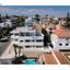 8 bedroom apartment for sale germasogeia limassol 8156651 thumbnail 14143424