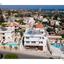 8 bedroom apartment for sale germasogeia limassol 8156651 thumbnail 14143425