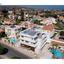 8 bedroom apartment for sale germasogeia limassol 8156651 thumbnail 14143426