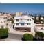 8 bedroom apartment for sale germasogeia limassol 8156651 thumbnail 14143427