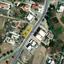 land for sale agia varvara nicosias nicosia 830651 thumbnail 15596769