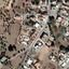 land for sale agia varvara nicosias nicosia 830651 thumbnail 2817919
