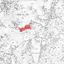 land for sale agioi vavatsinias larnaca 8726651 thumbnail 16333104