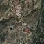 land for sale agioi vavatsinias larnaca 8726651 thumbnail 16333107