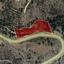 land for sale agioi vavatsinias larnaca 8726651 thumbnail 16333110