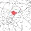land for sale agios theodoros soleas nicosia 945651 thumbnail 9440045