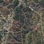 land for sale agios theodoros soleas nicosia 945651 thumbnail 9440046