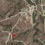 land for sale agios theodoros soleas nicosia 945651 thumbnail 9440047