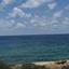 land for sale chlorakas paphos 8977651 thumbnail 17929463