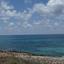 land for sale chlorakas paphos 8977651 thumbnail 17929464