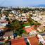 land for sale kaimakli nicosia 1194651 thumbnail 5568942