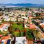 land for sale kaimakli nicosia 1194651 thumbnail 5568946