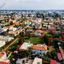 land for sale kaimakli nicosia 1194651 thumbnail 5568949