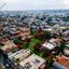 land for sale kaimakli nicosia 1194651 thumbnail 5568951