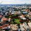land for sale kaimakli nicosia 1194651 thumbnail 5568953