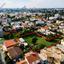 land for sale kaimakli nicosia 1194651 thumbnail 5568957