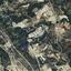 land for sale kapileio limassol 8237651 thumbnail 13801751