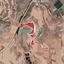 land for sale kato koutrafas nicosia 7987651 thumbnail 14902884