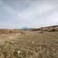 land for sale kato koutrafas nicosia 7987651 thumbnail 14902886