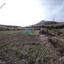 land for sale kato koutrafas nicosia 7987651 thumbnail 14902889
