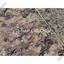 land for sale latsia nicosia 1761651 thumbnail 12637826