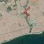 land for sale maroni larnaca 8548651 thumbnail 15538449