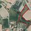 land for sale maroni larnaca 8548651 thumbnail 15538450