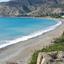land for sale pissouri limassol 8705651 thumbnail 16259099