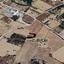 land for sale pyla larnaca 1269651 thumbnail 13153494