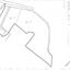land for sale stroumbi paphos 824651 thumbnail 15599130