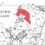 land for sale stroumbi paphos 824651 thumbnail 15599131
