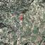 land for sale stroumbi paphos 824651 thumbnail 15599132