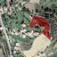 land for sale stroumbi paphos 824651 thumbnail 15599133