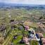 land for sale stroumbi paphos 824651 thumbnail 15599134