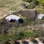 land for sale stroumbi paphos 824651 thumbnail 15599135