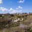 land for sale stroumbi paphos 824651 thumbnail 15599136
