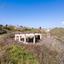 land for sale stroumbi paphos 824651 thumbnail 15599137