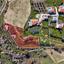 land for sale stroumbi paphos 824651 thumbnail 15599139