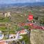 land for sale stroumbi paphos 824651 thumbnail 15599140