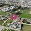 land for sale strovolos nicosia 8628651 thumbnail 15863325