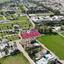 land for sale strovolos nicosia 8628651 thumbnail 15863326