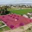 land for sale strovolos nicosia 8628651 thumbnail 15863327