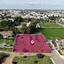 land for sale strovolos nicosia 8628651 thumbnail 15863328
