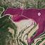 land for sale theletra paphos 1216651 thumbnail 15691609