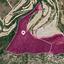 land for sale theletra paphos 1216651 thumbnail 15691622