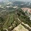 land for sale tsada paphos 8219651 thumbnail 15326470